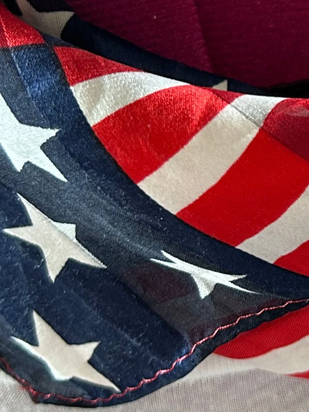 Echo brand usa
